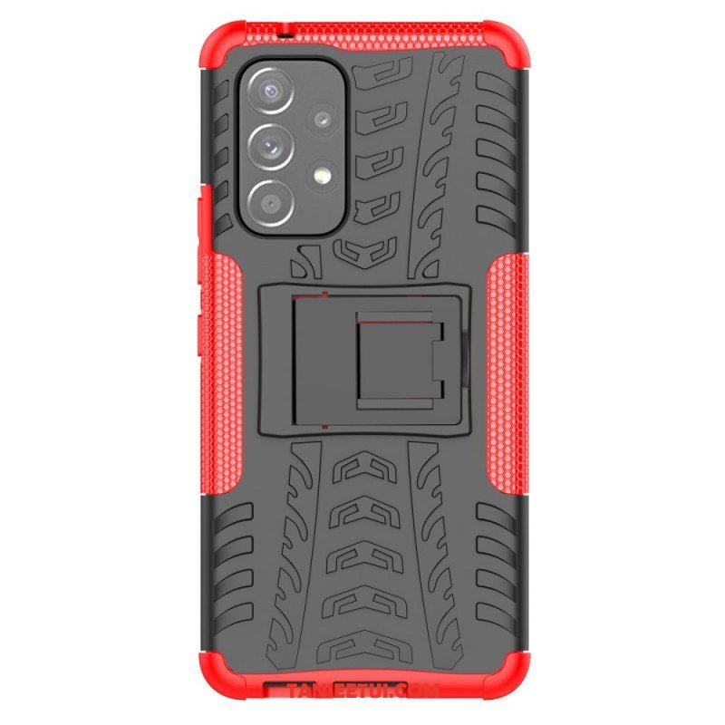 Etui do Samsung Galaxy A53 5G Ultraodporny
