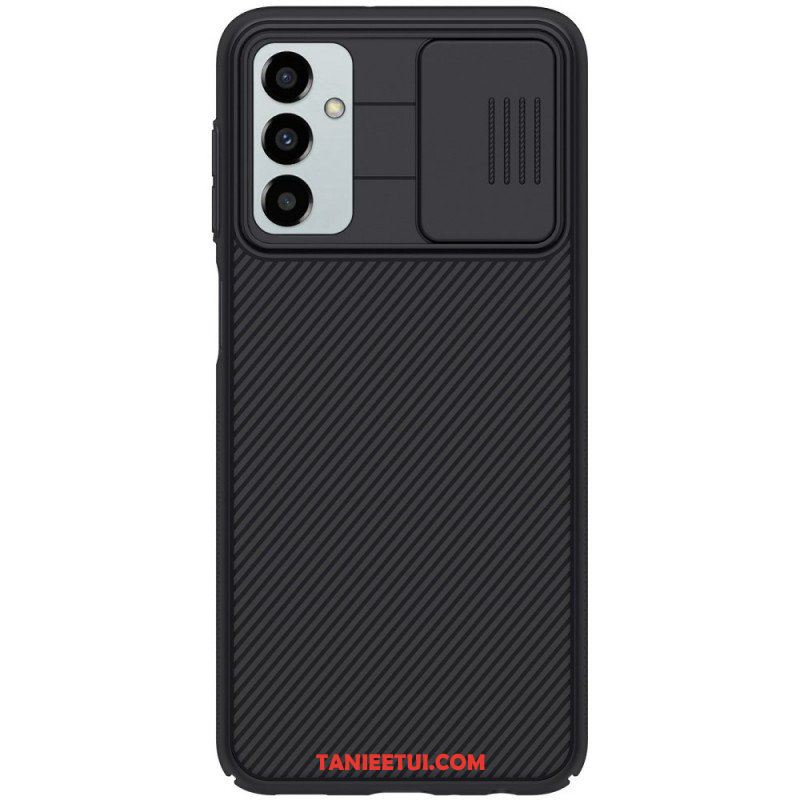 Etui do Samsung Galaxy M23 5G Camshield Nillkin