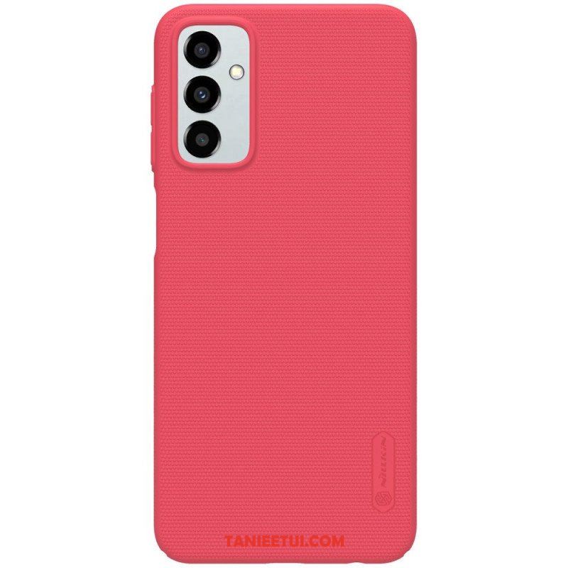 Etui do Samsung Galaxy M23 5G Sztywny Matowy Nillkin