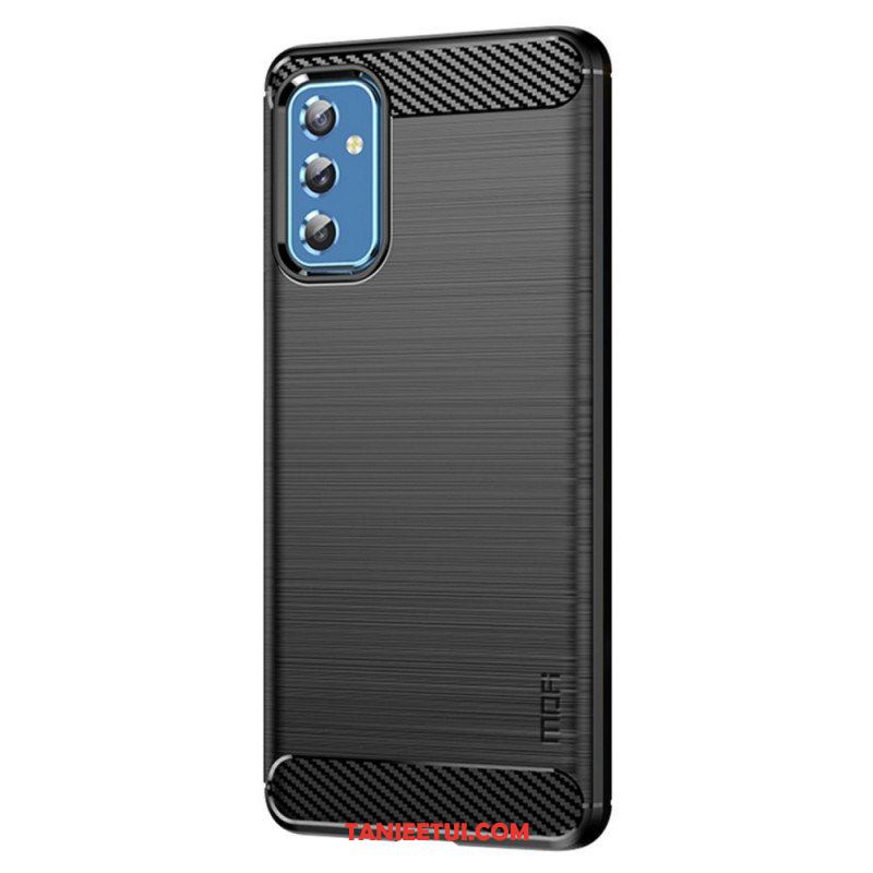 Etui do Samsung Galaxy M52 5G Mofi