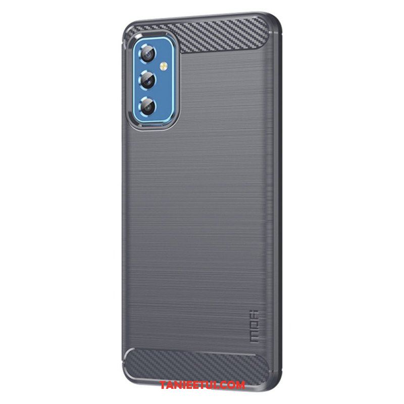 Etui do Samsung Galaxy M52 5G Mofi