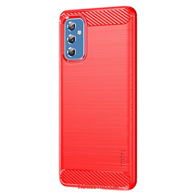 Etui do Samsung Galaxy M52 5G Mofi