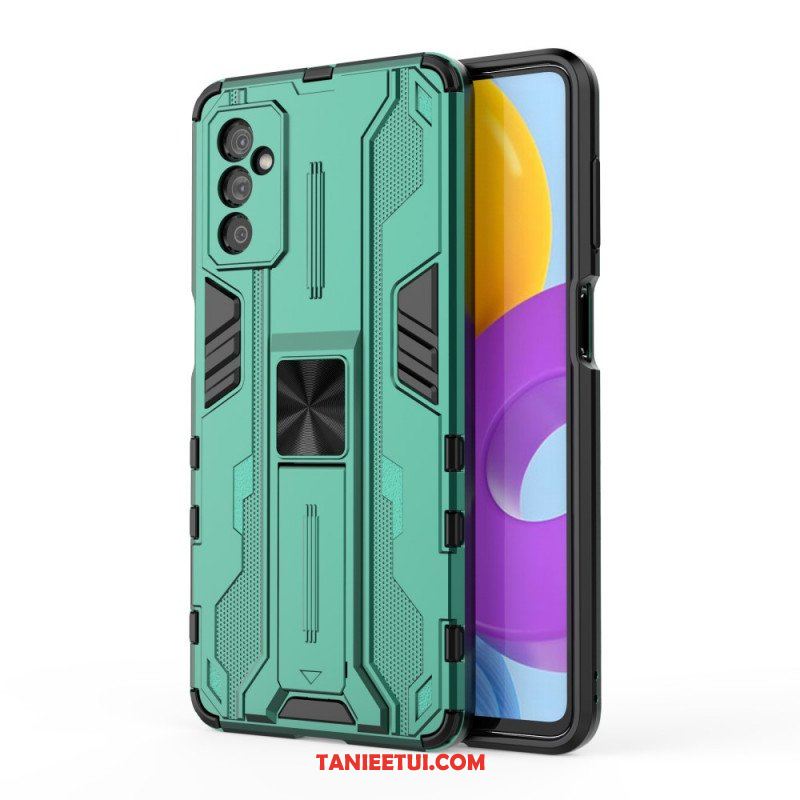 Etui do Samsung Galaxy M52 5G Ultraodporność