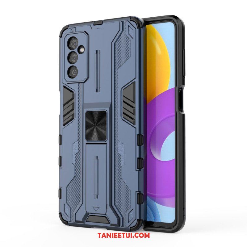 Etui do Samsung Galaxy M52 5G Ultraodporność