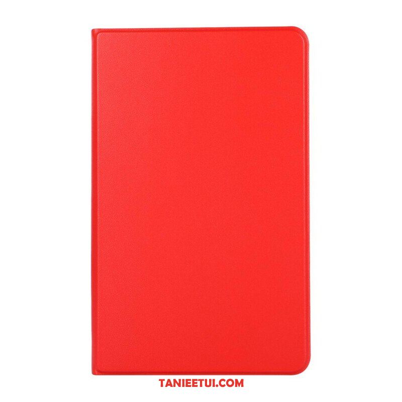Etui do Samsung Galaxy Tab A7 Lite Sztuczna Skóra