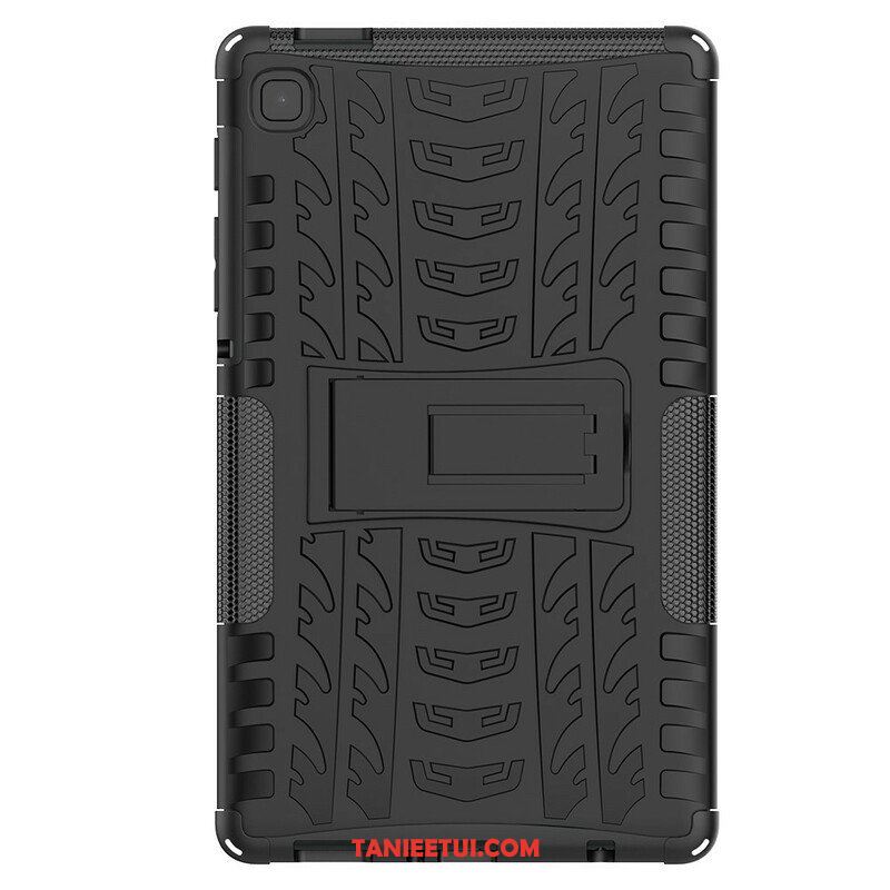 Etui do Samsung Galaxy Tab A7 Lite Ultra Odporny Plus