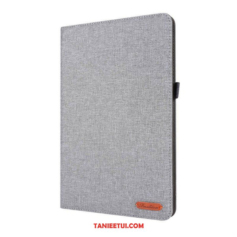 Etui do Samsung Galaxy Tab S8 / Tab S7 Tkanina Premium