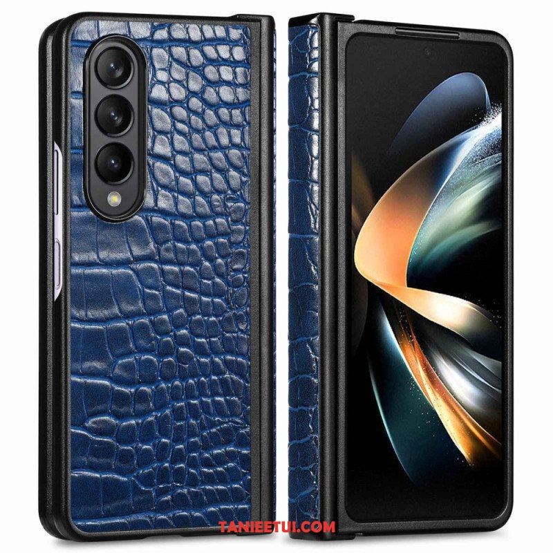 Etui do Samsung Galaxy Z Fold 4 Skok