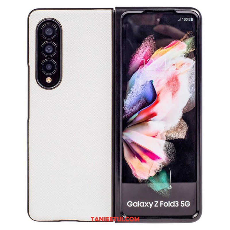 Etui do Samsung Galaxy Z Fold 4 Znudzony