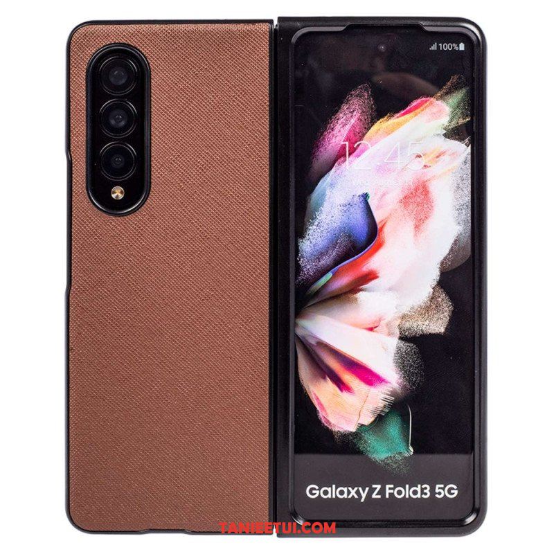 Etui do Samsung Galaxy Z Fold 4 Znudzony