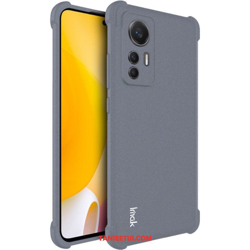 Etui do Xiaomi 12 Lite Wzmocniony Imak