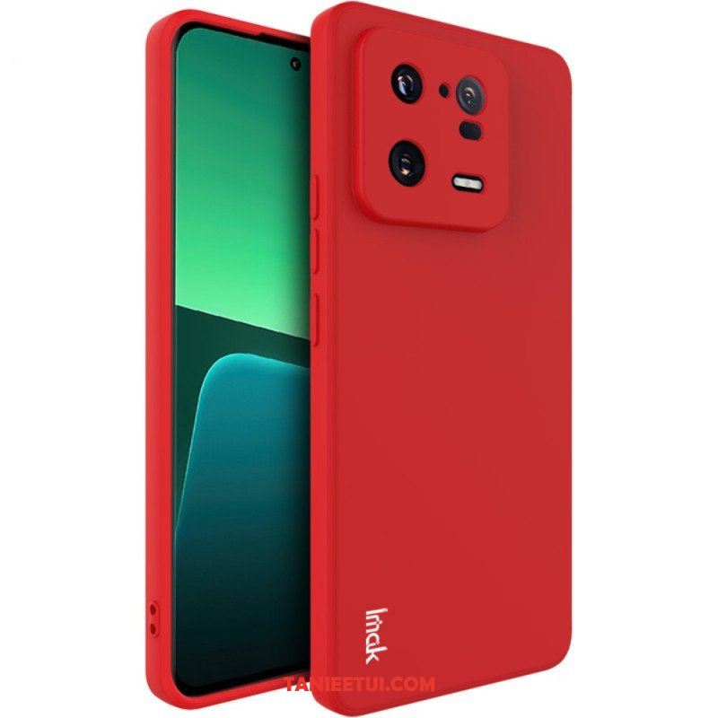 Etui do Xiaomi 13 Pro Seria Uc-4 Imak