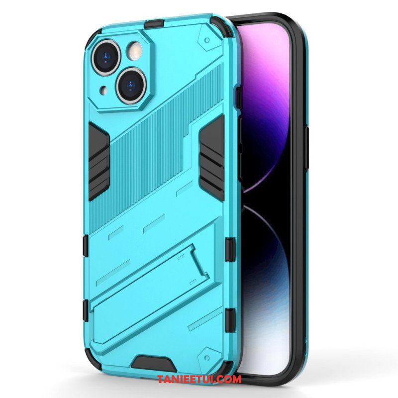 Etui do iPhone 15 Plus Z Ultraodpornym Wsparciem
