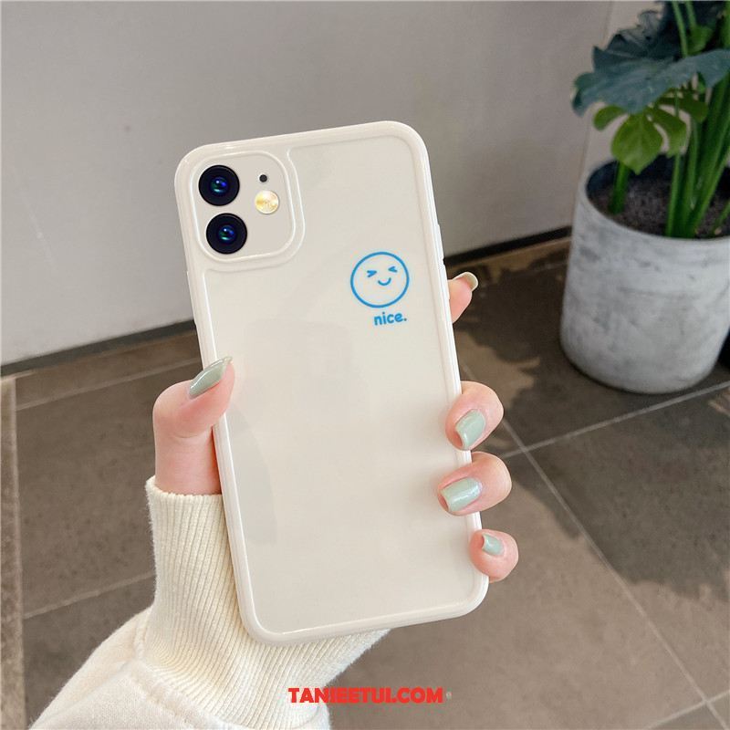 Etui iPhone 12 Mini Super Różowe Nowy, Obudowa iPhone 12 Mini All Inclusive Telefon Komórkowy Smile