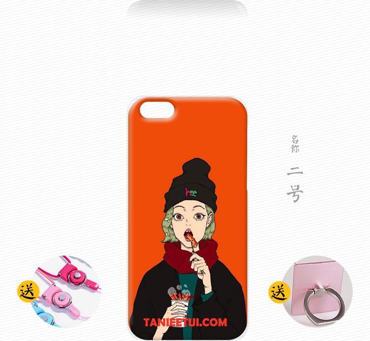 Etui iPhone 5c Klamra Kolor Ochraniacz, Obudowa iPhone 5c Anti-fall Niebieski Trudno