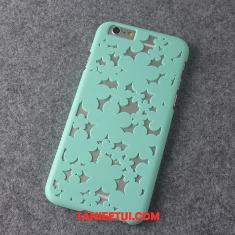 Etui iPhone 5c Ochraniacz Ptak Czerwony, Obudowa iPhone 5c Koronka Oddychające Geometria