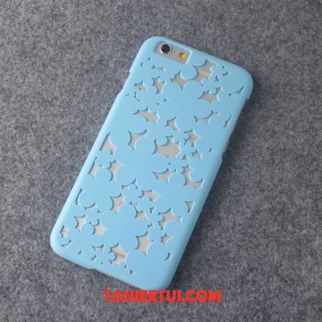 Etui iPhone 5c Ochraniacz Ptak Czerwony, Obudowa iPhone 5c Koronka Oddychające Geometria