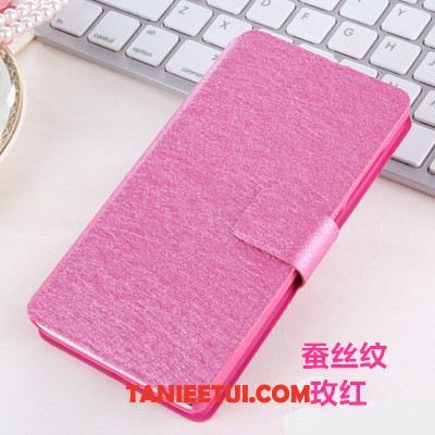 Etui iPhone 5c Skórzany Futerał Cienkie All Inclusive, Pokrowce iPhone 5c Niebieski Klapa Ochraniacz