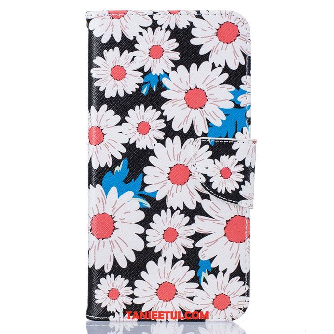 Etui iPhone 6 / 6s Anti-fall Zielony All Inclusive, Obudowa iPhone 6 / 6s Miękki Klapa Telefon Komórkowy