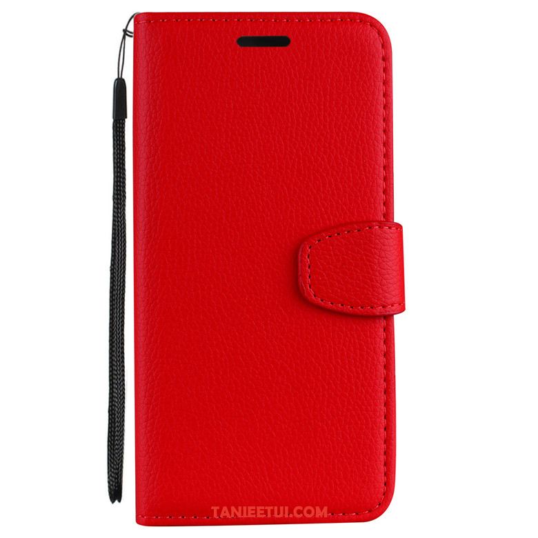 Etui iPhone Se 2020 Proste Ochraniacz Jednolity Kolor, Pokrowce iPhone Se 2020 Klapa Silikonowe All Inclusive