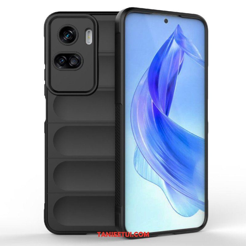 Futerały do Honor 90 Lite Antypoślizgowy