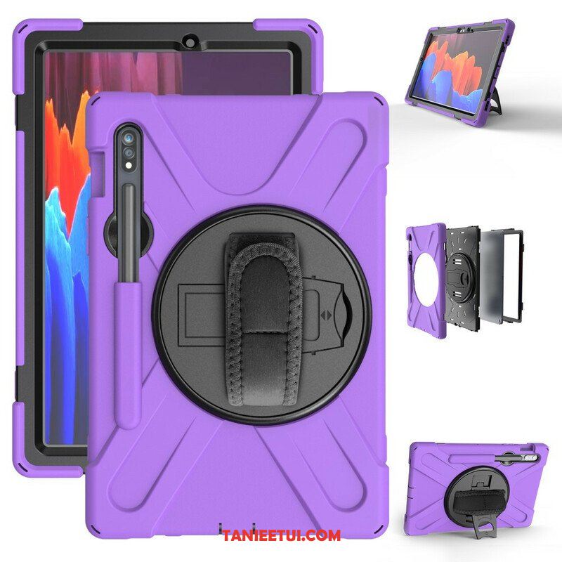 Futerały do Samsung Galaxy Tab S8 / Tab S7 Ultraodporny