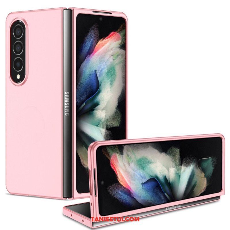 Futerały do Samsung Galaxy Z Fold 4 Kolor Podstawowy