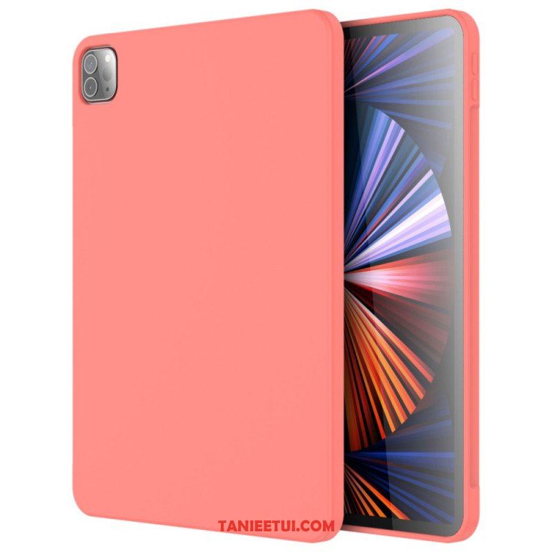 Futerały do iPad Pro 11" (2022) Muturalna Hybryda