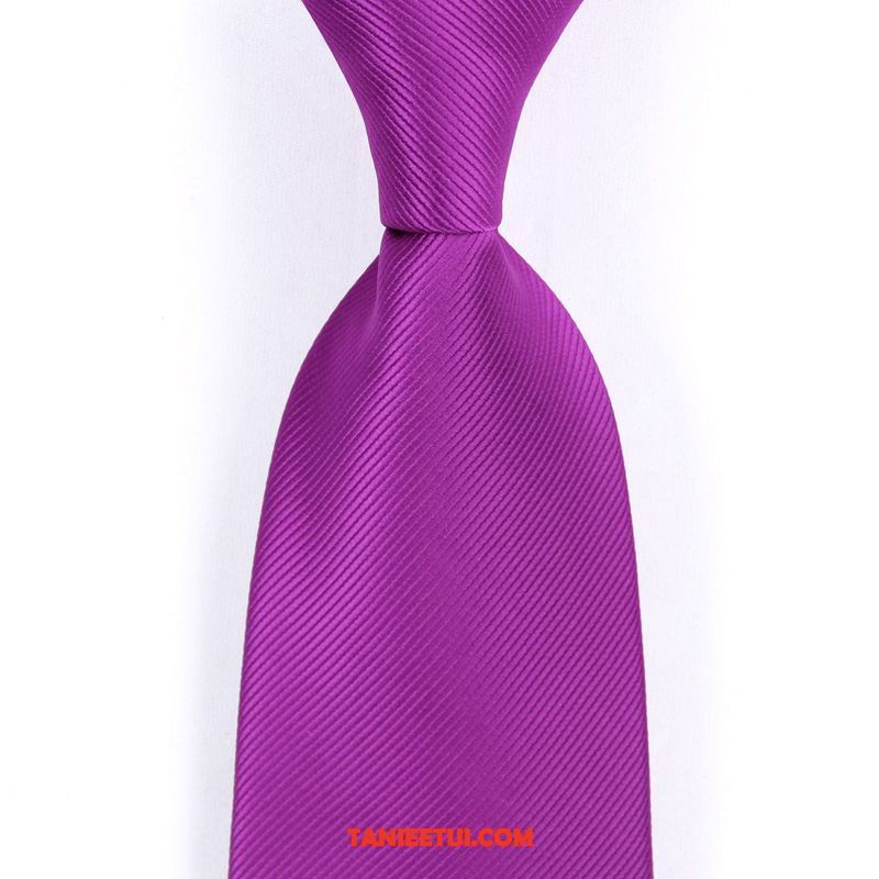 Krawat Męskie Purpurowy Męska Zielony, Krawat Sukienka Pan Młody Biznes Gelb Weiß Marineblau