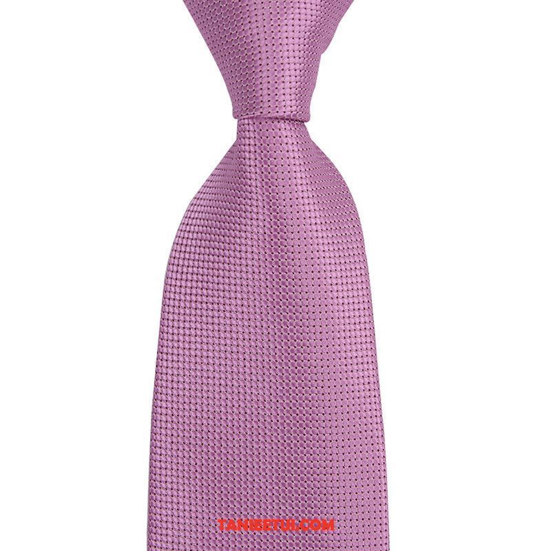 Krawat Męskie Purpurowy Męska Zielony, Krawat Sukienka Pan Młody Biznes Gelb Weiß Marineblau