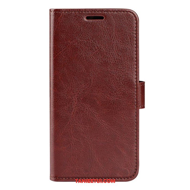 Obudowa Etui Na Telefon do Oppo Reno 8 Pro Klasyczny Retro