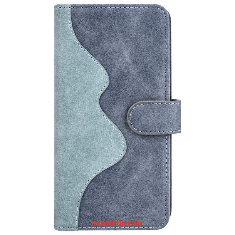 Obudowa Etui Na Telefon do Vivo X90 Pro Wzór Graficzny
