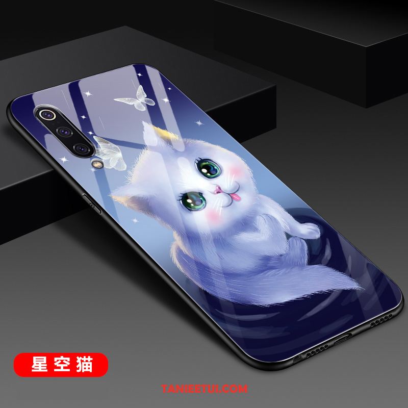 Etui Honor 9x Pro Osobowość Moda Tendencja, Futerał Honor 9x Pro All Inclusive Ochraniacz Kreatywne