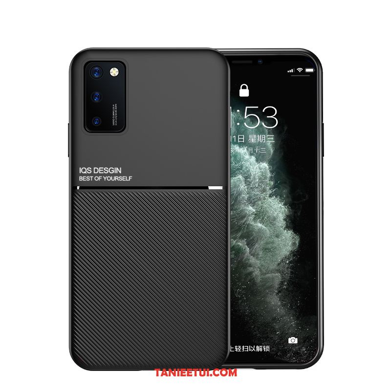 Etui Honor View30 Pro Silikonowe Cienkie Tendencja, Obudowa Honor View30 Pro Wzór Telefon Komórkowy Miękki