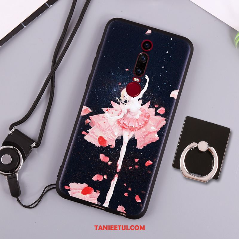 Etui Huawei Mate Rs Czarny Telefon Komórkowy Ochraniacz, Pokrowce Huawei Mate Rs