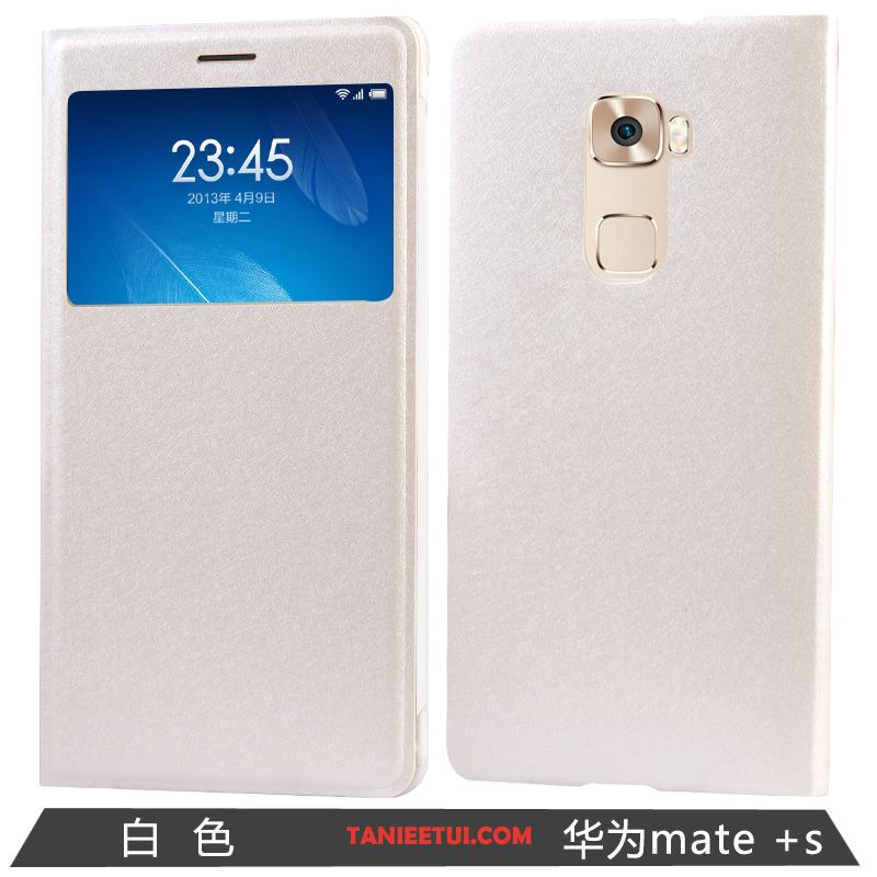 Etui Huawei Mate S Trudno All Inclusive Anti-fall, Pokrowce Huawei Mate S Telefon Komórkowy Beige