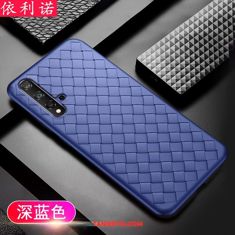 Etui Huawei Nova 5t Anti-fall Telefon Komórkowy Tendencja, Obudowa Huawei Nova 5t Cienkie Oddychające Kreatywne