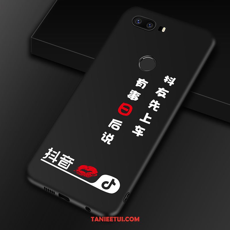 Etui Huawei P9 Plus Ochraniacz Wiszące Ozdoby Szkło Hartowane, Obudowa Huawei P9 Plus Telefon Komórkowy Filmy