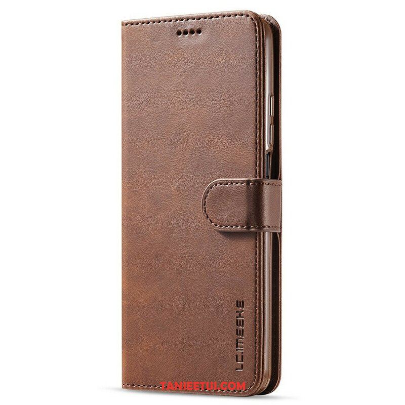 Etui Na Telefon Pokrowce do Xiaomi Redmi Note 10 5G Lc.imeeke