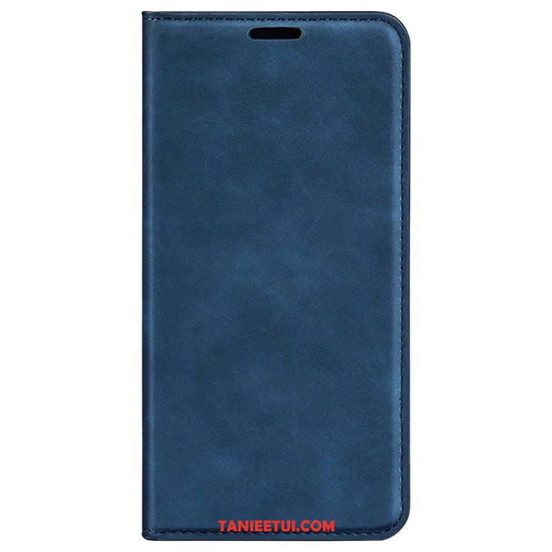 Etui Na Telefon do Huawei Mate 50 Pro Etui Folio Cukierek