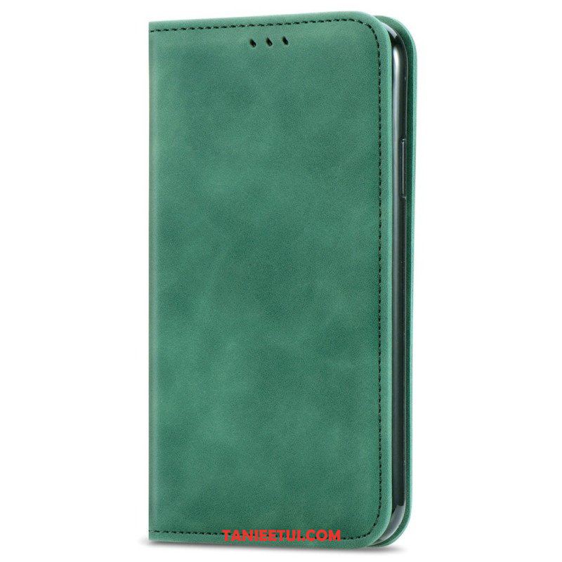 Etui Na Telefon do OnePlus 10 Pro 5G Etui Folio Cukierek