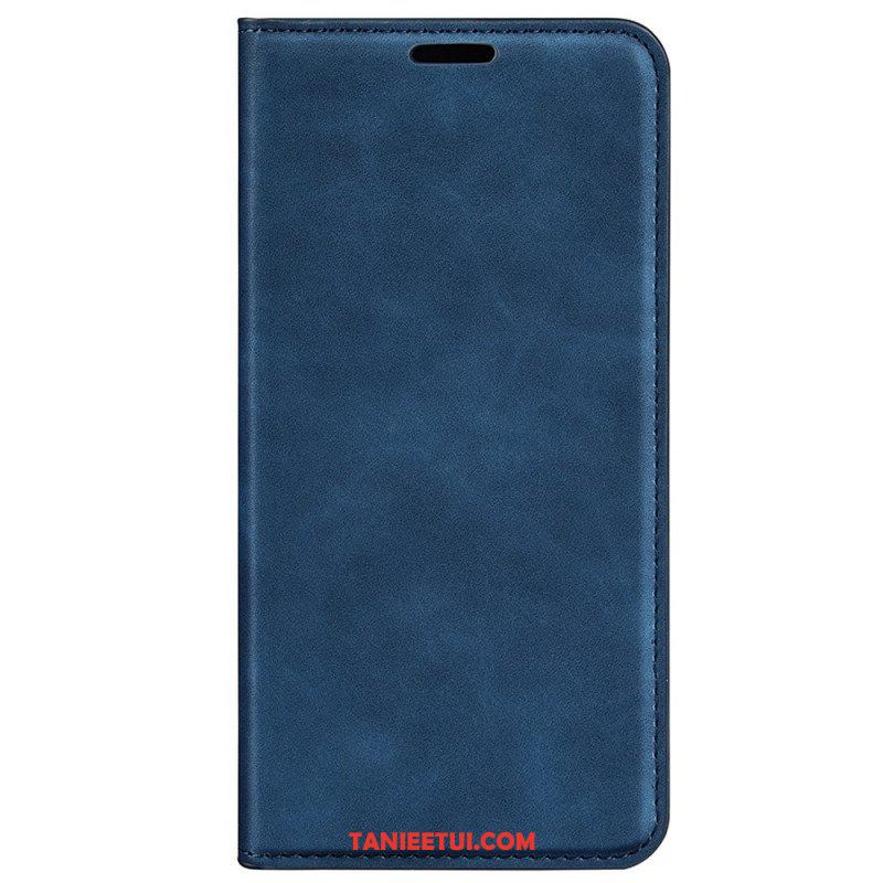 Etui Na Telefon do Sony Xperia 1 IV Etui Folio Cukierek