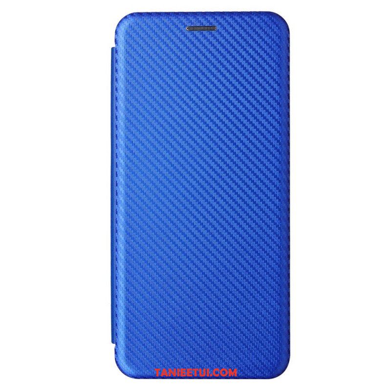 Etui Na Telefon do Xiaomi Redmi Note 11 Pro Plus 5G Etui Folio Kolorowy Silikon Węglowy