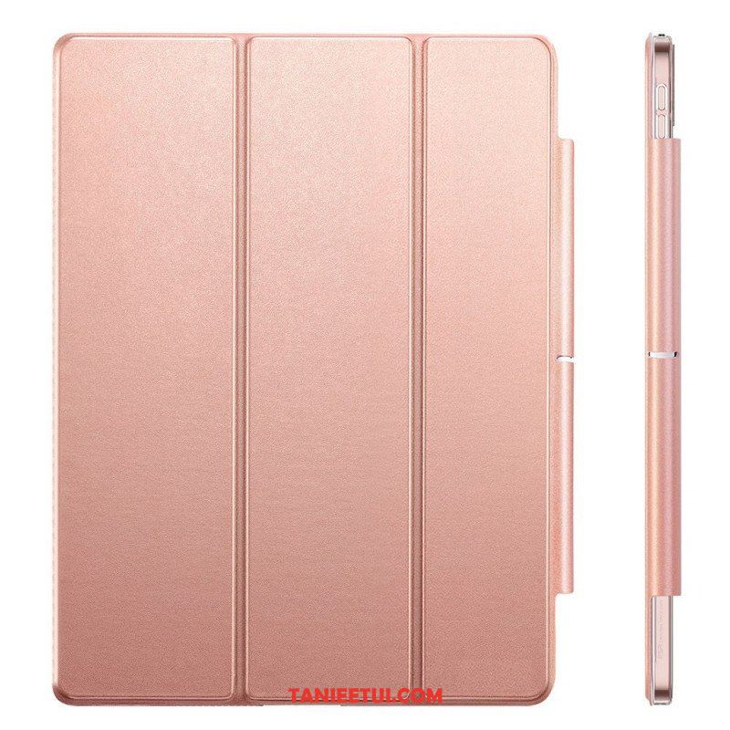 Etui Na Telefon do iPad Pro 11" (2022) Seria Yippee Esr