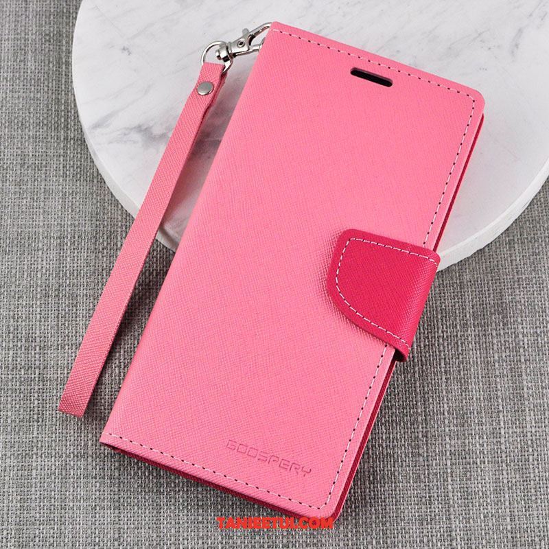 Etui Oppo R17 Silikonowe Klapa Anti-fall, Futerał Oppo R17 All Inclusive Nowy Ochraniacz