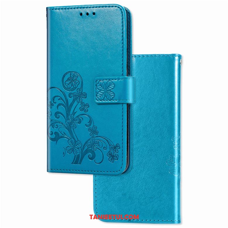 Etui Samsung Galaxy Note 10 Lite All Inclusive Gwiazda Ochraniacz, Futerał Samsung Galaxy Note 10 Lite Skórzany Klapa Telefon Komórkowy