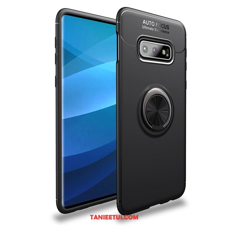 Etui Samsung Galaxy S10e Modna Marka Miękki Ochraniacz, Futerał Samsung Galaxy S10e Cienkie Gwiazda Nowy