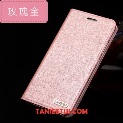 Etui Xiaomi Redmi 6 Biznes Telefon Komórkowy Osobowość, Futerał Xiaomi Redmi 6 Anti-fall Wspornik All Inclusive