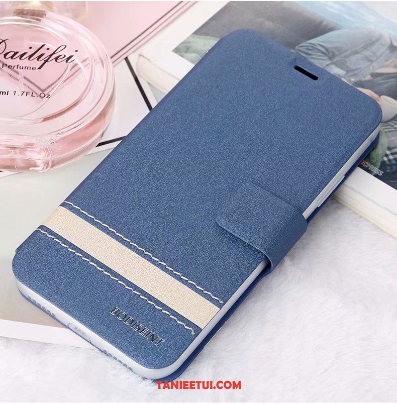 Etui Xiaomi Redmi S2 Czerwony Ochraniacz All Inclusive, Obudowa Xiaomi Redmi S2 Niebieski Anti-fall Miękki Beige