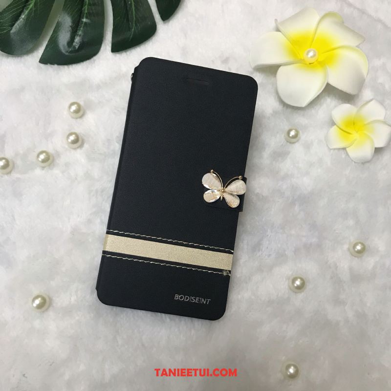 Etui Xiaomi Redmi S2 Silikonowe Czarny Nowy, Obudowa Xiaomi Redmi S2 Telefon Komórkowy All Inclusive Czerwony Beige